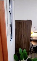 Simsville (D14), Condominium #624514951